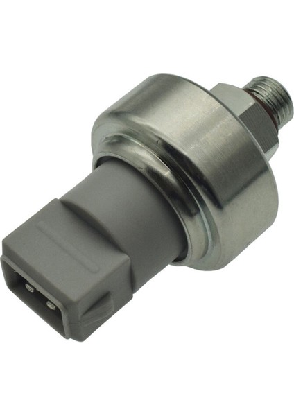 Ford Explorer Mercury Ranger Araç Aksesuarları Için Araba Güç Direksiyon Basınç Anahtarı Sensörü F3TZ-3N824-A (Yurt Dışından) fiyatları