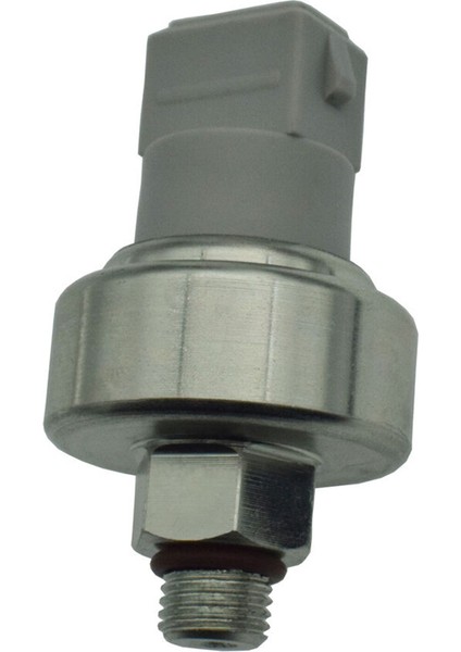 Ford Explorer Mercury Ranger Araç Aksesuarları Için Araba Güç Direksiyon Basınç Anahtarı Sensörü F3TZ-3N824-A (Yurt Dışından) modelleri