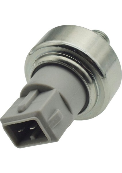 Ford Explorer Mercury Ranger Araç Aksesuarları Için Araba Güç Direksiyon Basınç Anahtarı Sensörü F3TZ-3N824-A (Yurt Dışından) fırsatları