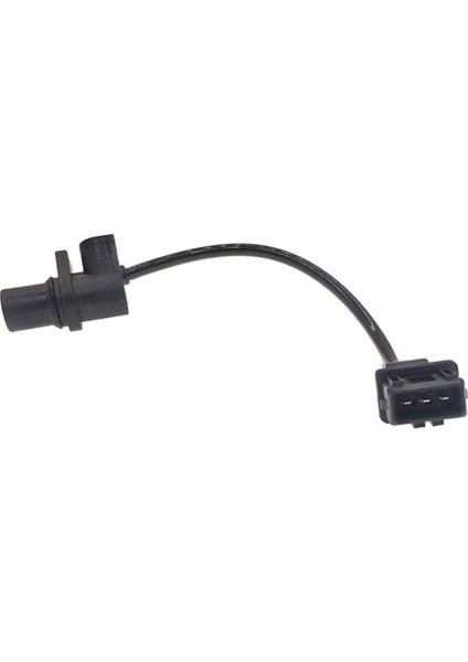 39180-37150 Araba Krank Mili Konum Sensörü Hyundai Tucson Santa Fe Sonata Tiburon Kia Optima Sportage 39180-37200 (Yurt Dışından)