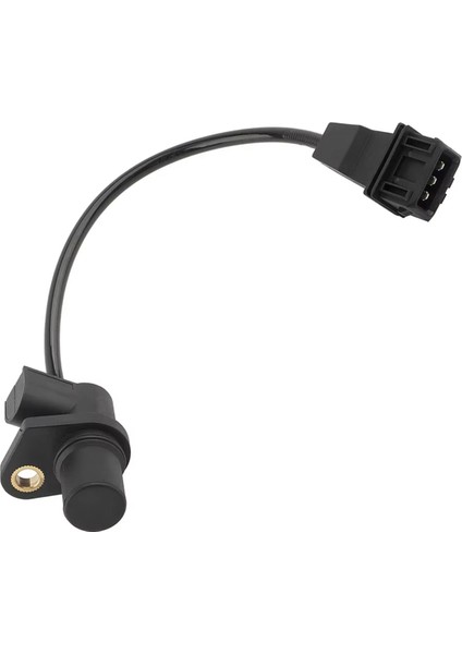 39180-37150 Araba Krank Mili Konum Sensörü Hyundai Tucson Santa Fe Sonata Tiburon Kia Optima Sportage 39180-37200 (Yurt Dışından) modelleri