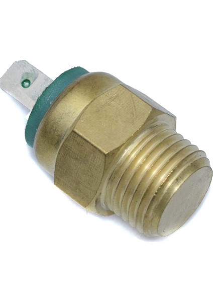 Mitsubishi L2E L3E S3L2 S4L2 L2A L3A L3C L2C L3E2 Için Yeni Ekskavatör Motor Su Sıcaklık Sensörü MM432104 (Yurt Dışından) fiyatları