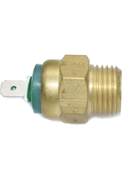 Mitsubishi L2E L3E S3L2 S4L2 L2A L3A L3C L2C L3E2 Için Yeni Ekskavatör Motor Su Sıcaklık Sensörü MM432104 (Yurt Dışından) indirimleri