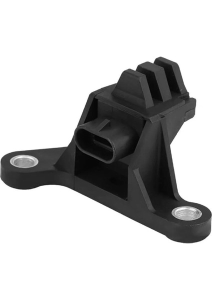 Yeni Yüksek Kaliteli Araba Motoru Eksantrik Mili Konum Sensörü 10456161 213-151 213151 Buick Chevrolet Için 5S1678 DR6161 (Yurt Dışından)