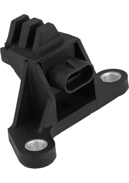 Yeni Yüksek Kaliteli Araba Motoru Eksantrik Mili Konum Sensörü 10456161 213-151 213151 Buick Chevrolet Için 5S1678 DR6161 (Yurt Dışından) fiyatları