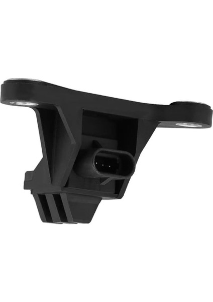 Yeni Yüksek Kaliteli Araba Motoru Eksantrik Mili Konum Sensörü 10456161 213-151 213151 Buick Chevrolet Için 5S1678 DR6161 (Yurt Dışından) modelleri