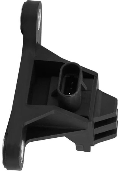 Yeni Yüksek Kaliteli Araba Motoru Eksantrik Mili Konum Sensörü 10456161 213-151 213151 Buick Chevrolet Için 5S1678 DR6161 (Yurt Dışından) fırsatları