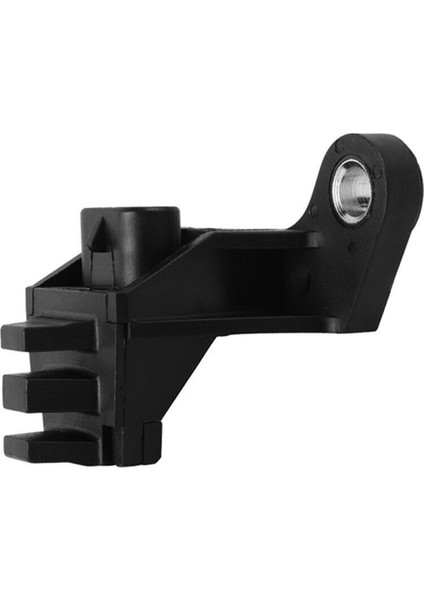 Yeni Yüksek Kaliteli Araba Motoru Eksantrik Mili Konum Sensörü 10456161 213-151 213151 Buick Chevrolet Için 5S1678 DR6161 (Yurt Dışından) indirimleri