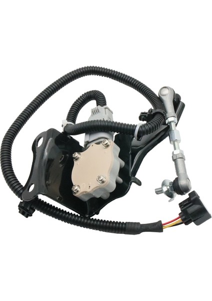 Lexus LX470 Toyota Land Cruıser J100 J105 Araç Ön Sağ Yükseklik Kontrol Sensörü 89405-60012 8940560012 Otomatik Parçalar (Yurt Dışından) modelleri