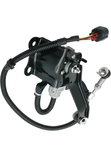 Lexus LX470 Toyota Land Cruıser J100 J105 Araç Ön Sağ Yükseklik Kontrol Sensörü 89405-60012 8940560012 Otomatik Parçalar (Yurt Dışından) indirimleri