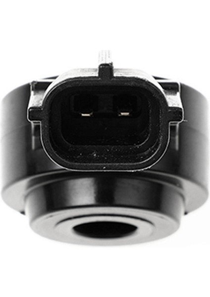 31441011 30750883 31272945 Volvo Için Motor Motor Vuruş Sensörü XC90 S80 V50 V60 V70 V90 S60 S40 S90 XC70 AG9N-12A699-AA (Yurt Dışından) indirimleri