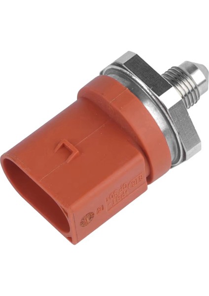 Araba Yakıt Rayı Basınç Sensörü 06J906051D 06J906051B 0261545051 Audi A3 A4 A5 A6 A8 Volkswagen Jetta Tiguan (Yurt Dışından) fiyatları