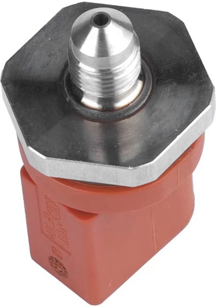 Araba Yakıt Rayı Basınç Sensörü 06J906051D 06J906051B 0261545051 Audi A3 A4 A5 A6 A8 Volkswagen Jetta Tiguan (Yurt Dışından) indirimleri