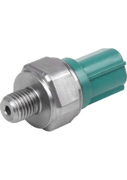 2pcs Şanzıman Honda Accord Için 2./ 3. Basınç Sensörü Anahtarı Cr-V Acura Rsx Tsx 28600-RCL-004 (Yurt Dışından) modelleri