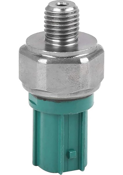 2pcs Şanzıman Honda Accord Için 2./ 3. Basınç Sensörü Anahtarı Cr-V Acura Rsx Tsx 28600-RCL-004 (Yurt Dışından) fırsatları