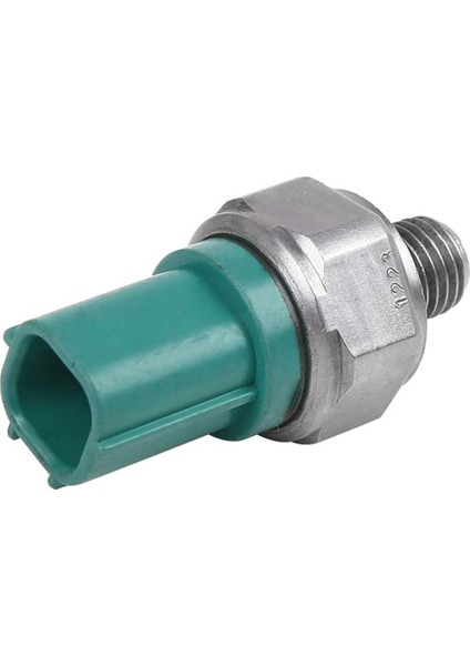 2pcs Şanzıman Honda Accord Için 2./ 3. Basınç Sensörü Anahtarı Cr-V Acura Rsx Tsx 28600-RCL-004 (Yurt Dışından) indirimleri