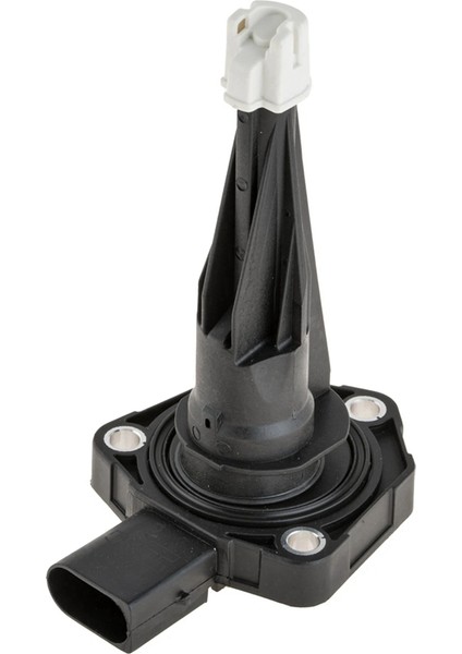 12618638754 Bmw Serisi 2,3 (F30, F80), 4 (F32, F82), 7 (G11, G12), X2 (F39), X7 (G07), I8 (Yurt Dışından)