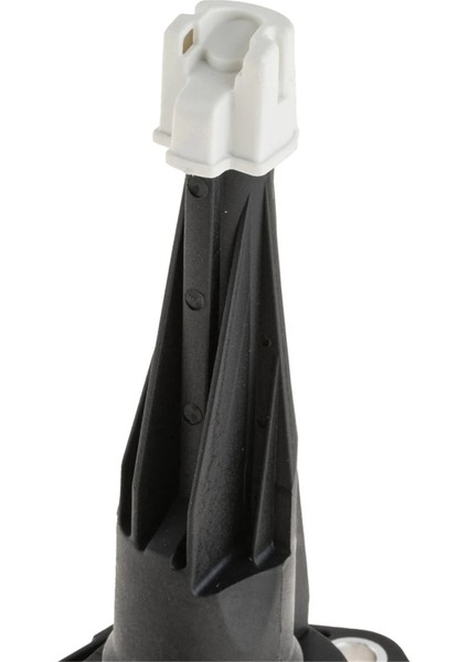 12618638754 Bmw Serisi 2,3 (F30, F80), 4 (F32, F82), 7 (G11, G12), X2 (F39), X7 (G07), I8 (Yurt Dışından) modelleri