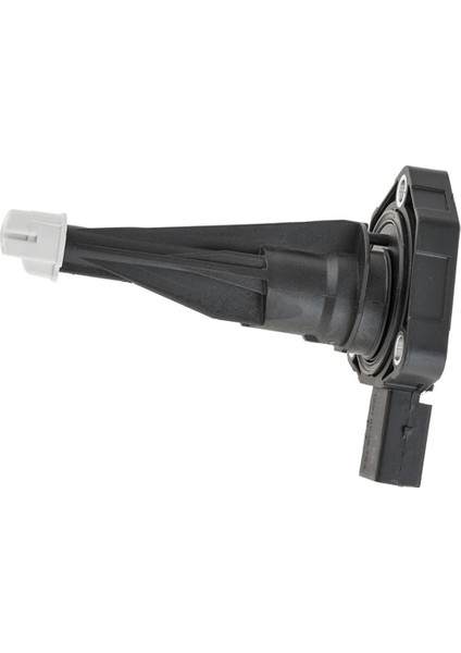 12618638754 Bmw Serisi 2,3 (F30, F80), 4 (F32, F82), 7 (G11, G12), X2 (F39), X7 (G07), I8 (Yurt Dışından) indirimleri