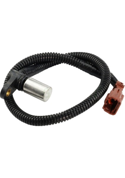 Nissan Versa Sentra CAS0005 1.6l 1.8l 2007-2012 31935-3AX0A 31935-3AX0B (Yurt Dışından) fırsatları