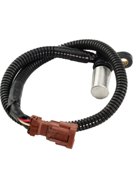 Nissan Versa Sentra CAS0005 1.6l 1.8l 2007-2012 31935-3AX0A 31935-3AX0B (Yurt Dışından) indirimleri