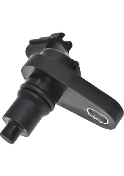Chrysler Dodge Yedek Araba Aksesuarları Için Yeni Yüksek Kaliteli Araba Hız Sensörü 5078930AA (Yurt Dışından)
