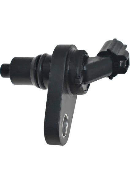 Chrysler Dodge Yedek Araba Aksesuarları Için Yeni Yüksek Kaliteli Araba Hız Sensörü 5078930AA (Yurt Dışından) indirimleri