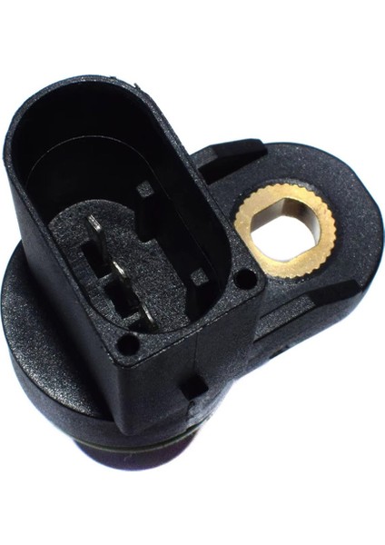 Emme ve Egzoz Kamu Mili ve Krank Mili Konum Sensörü Bmw X3 X5 330CI 12147539165 12147518628 12141709616 (Yurt Dışından) modelleri