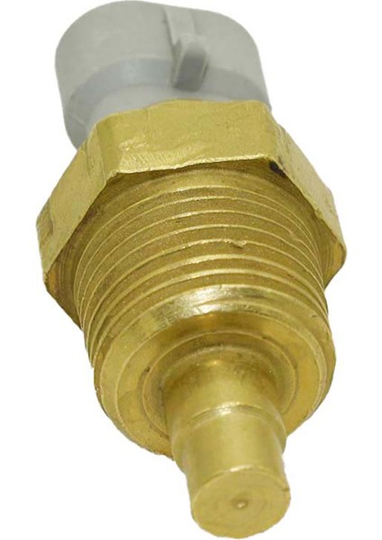Soğutucu Sıcaklık Sensörü 25037333 TS265 TU169 1T1096 TS10079 537567 Chevrolet Gmc Için WT429 (Yurt Dışından) fiyatları