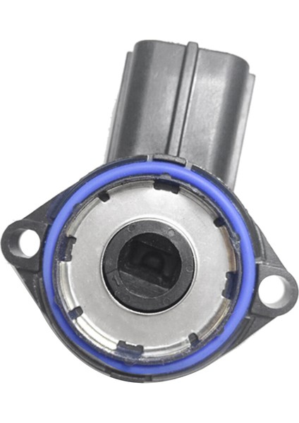 988F-9B989-BB 988F 9B989 Bb 10711403 1053943 Tps Gaz Kelebeği Konum Sensörü 988F9B989BB (Yurt Dışından) modelleri