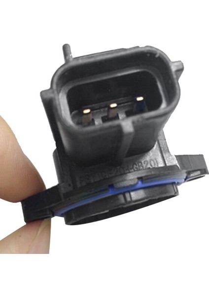 988F-9B989-BB 988F 9B989 Bb 10711403 1053943 Tps Gaz Kelebeği Konum Sensörü 988F9B989BB (Yurt Dışından) fırsatları