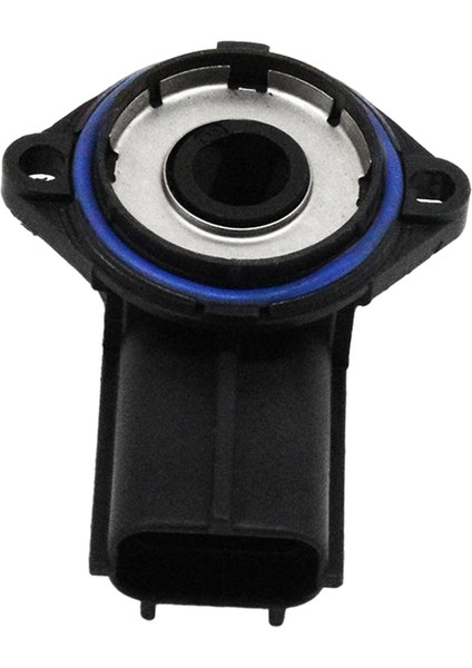 988F-9B989-BB 988F 9B989 Bb 10711403 1053943 Tps Gaz Kelebeği Konum Sensörü 988F9B989BB (Yurt Dışından) indirimleri