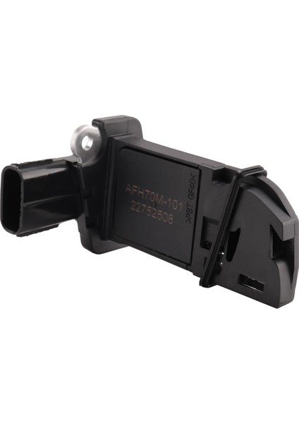 22752508 Kütle Hava Akışı Ölçer Sensörü Maf -Chevrolet Captiva Opel Antara 2.2 -Vauxhall Antara AFH70M -101 (Yurt Dışından)