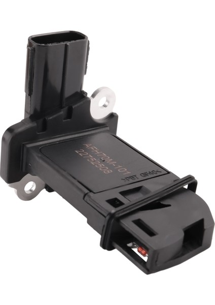 22752508 Kütle Hava Akışı Ölçer Sensörü Maf -Chevrolet Captiva Opel Antara 2.2 -Vauxhall Antara AFH70M -101 (Yurt Dışından) fiyatları