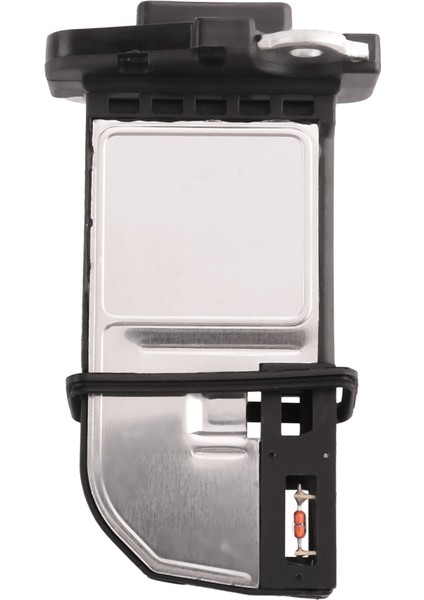 22752508 Kütle Hava Akışı Ölçer Sensörü Maf -Chevrolet Captiva Opel Antara 2.2 -Vauxhall Antara AFH70M -101 (Yurt Dışından) indirimleri