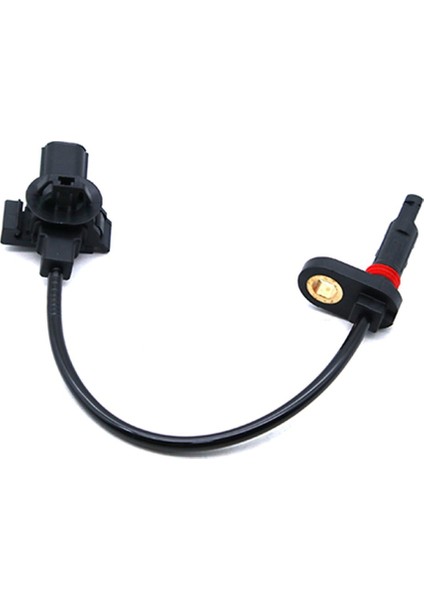 57470-T2J-H01 Honda Accord Için Arka Sağ Abs Tekerlek Hız Sensörü 2014-2018 57470T2JH01 Yüksek Kaliteli Otomatik Aksesuarlar (Yurt Dışından)