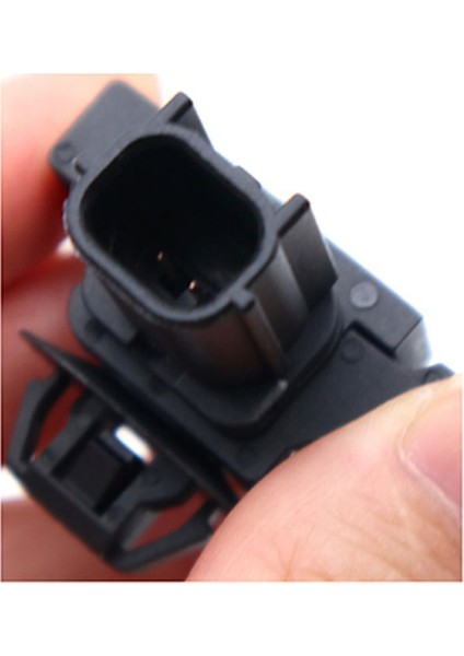 57470-T2J-H01 Honda Accord Için Arka Sağ Abs Tekerlek Hız Sensörü 2014-2018 57470T2JH01 Yüksek Kaliteli Otomatik Aksesuarlar (Yurt Dışından) fiyatları