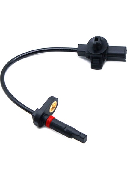 57470-T2J-H01 Honda Accord Için Arka Sağ Abs Tekerlek Hız Sensörü 2014-2018 57470T2JH01 Yüksek Kaliteli Otomatik Aksesuarlar (Yurt Dışından) modelleri