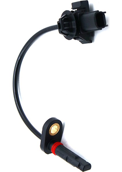 57470-T2J-H01 Honda Accord Için Arka Sağ Abs Tekerlek Hız Sensörü 2014-2018 57470T2JH01 Yüksek Kaliteli Otomatik Aksesuarlar (Yurt Dışından) fırsatları