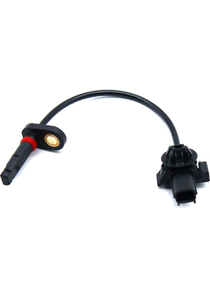 57470-T2J-H01 Honda Accord Için Arka Sağ Abs Tekerlek Hız Sensörü 2014-2018 57470T2JH01 Yüksek Kaliteli Otomatik Aksesuarlar (Yurt Dışından) indirimleri