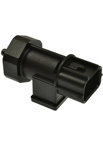 Hyundai Trasjet Accent Tucson IX20 IX30 Kia Rio 964204A600 96420 4A600 (Yurt Dışından) indirimleri