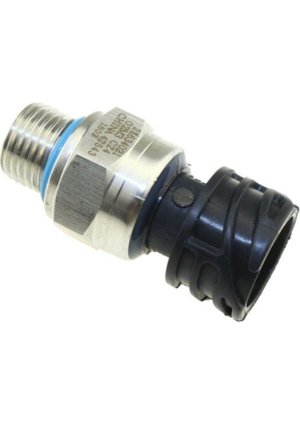 Volvo Penat Kamyonu Için Akaryakıt Yağı Basınç Sensörü Anahtarı D12 ​​D13 Fh 21634021,20634024 21302639 21540602 2pcs (Yurt Dışından) fiyatları