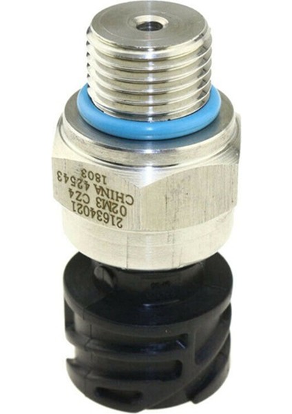 Volvo Penat Kamyonu Için Akaryakıt Yağı Basınç Sensörü Anahtarı D12 ​​D13 Fh 21634021,20634024 21302639 21540602 2pcs (Yurt Dışından) modelleri