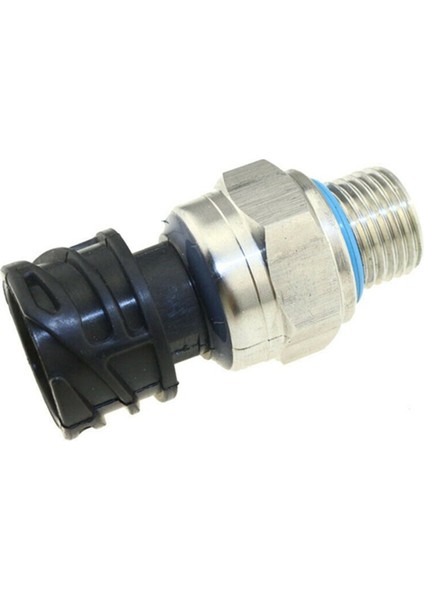 Volvo Penat Kamyonu Için Akaryakıt Yağı Basınç Sensörü Anahtarı D12 ​​D13 Fh 21634021,20634024 21302639 21540602 2pcs (Yurt Dışından) fırsatları
