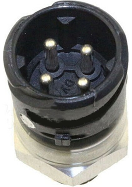 Volvo Penat Kamyonu Için Akaryakıt Yağı Basınç Sensörü Anahtarı D12 ​​D13 Fh 21634021,20634024 21302639 21540602 2pcs (Yurt Dışından) indirimleri