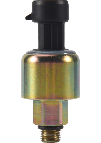 Holden Jackaroo Ubs 4jx1 Petrol Ray Basınç Sensörü Orps 97137042 Isuzu Td Için 8-97137042-1 (Yurt Dışından)