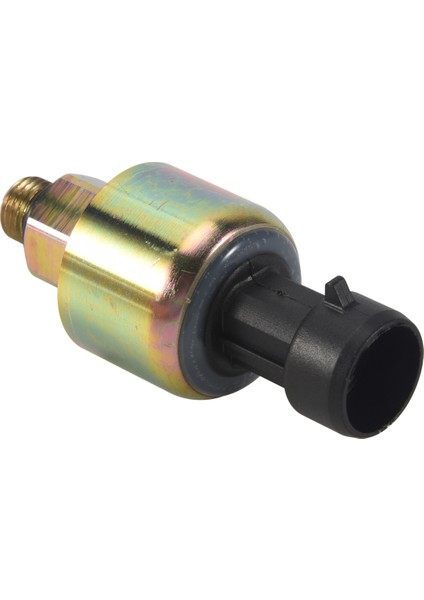 Holden Jackaroo Ubs 4jx1 Petrol Ray Basınç Sensörü Orps 97137042 Isuzu Td Için 8-97137042-1 (Yurt Dışından) fiyatları