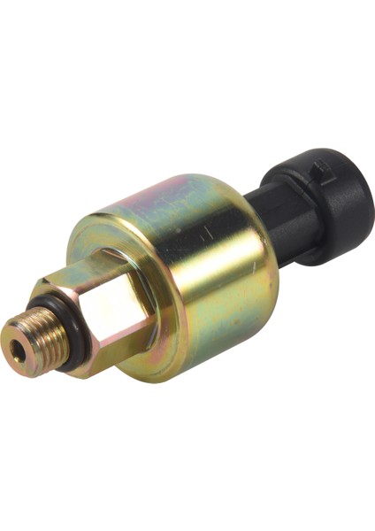 Holden Jackaroo Ubs 4jx1 Petrol Ray Basınç Sensörü Orps 97137042 Isuzu Td Için 8-97137042-1 (Yurt Dışından) modelleri