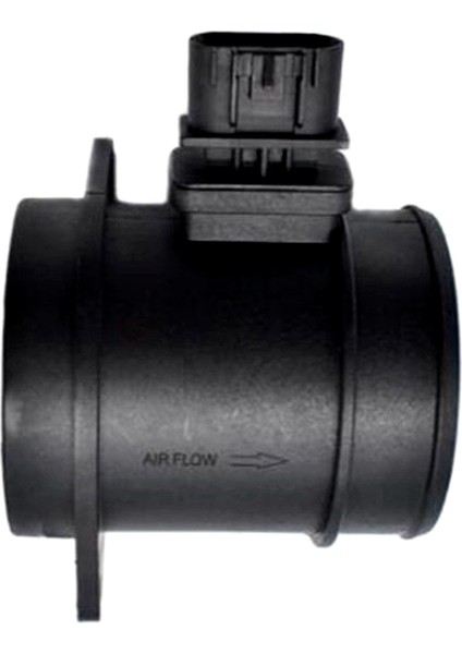 0280218177 Kütle Hava Akış Ölçer Cadillac Cts Için Maf Sensörü Srx Sts 6 Cyl 3.6l Equinox Torrent 21994504 (Yurt Dışından) modelleri