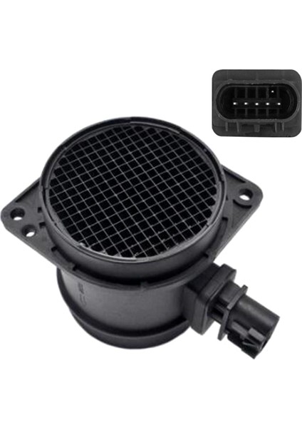 0280218177 Kütle Hava Akış Ölçer Cadillac Cts Için Maf Sensörü Srx Sts 6 Cyl 3.6l Equinox Torrent 21994504 (Yurt Dışından) indirimleri